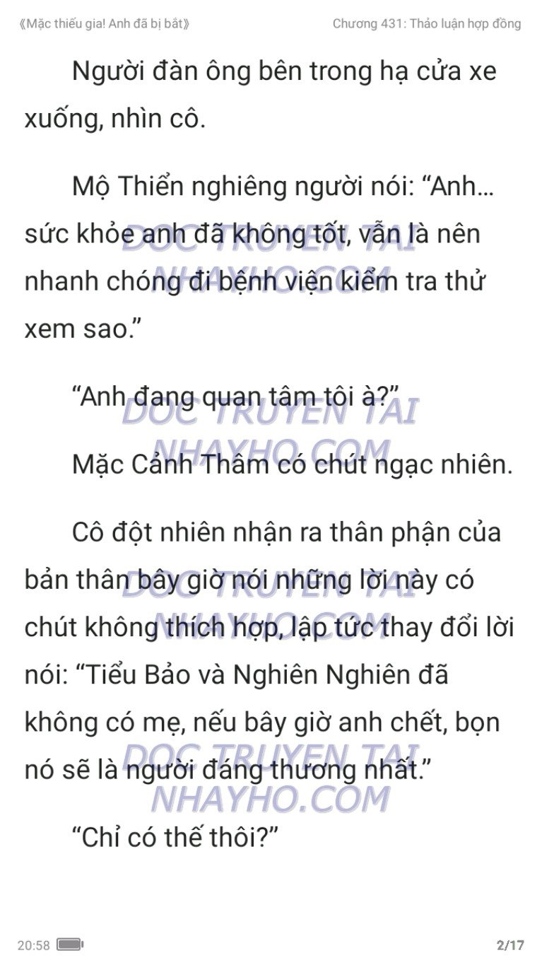 mac-thieu-gia-anh-da-bi-bat-431-1