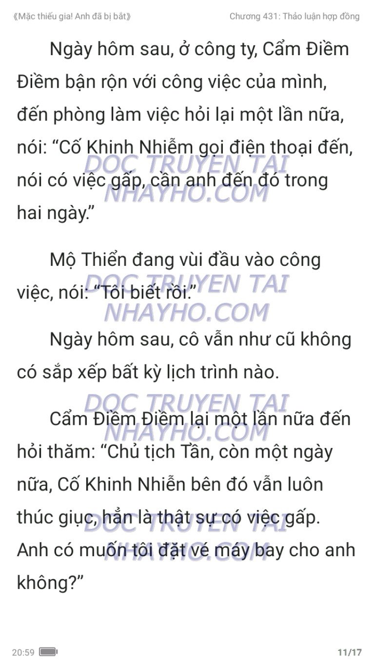 mac-thieu-gia-anh-da-bi-bat-431-10