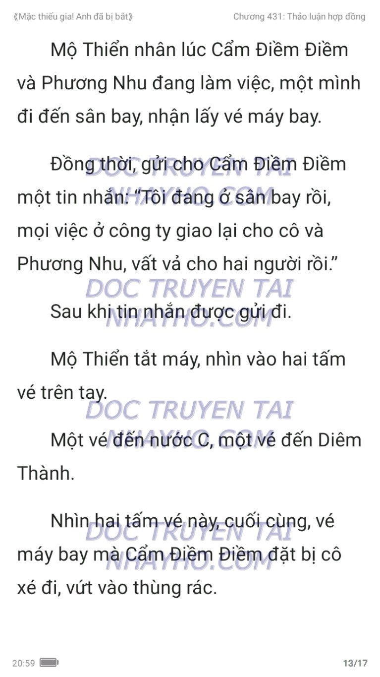 mac-thieu-gia-anh-da-bi-bat-431-12