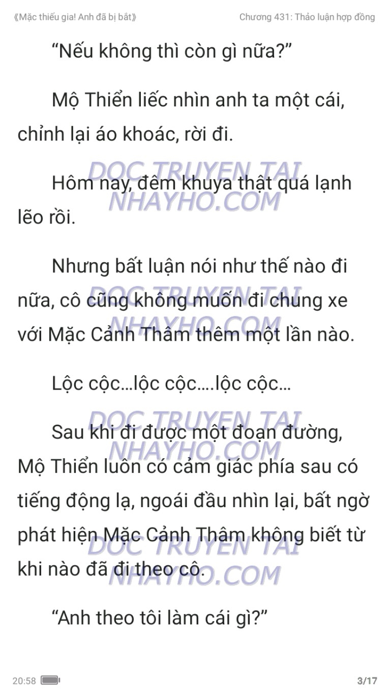 mac-thieu-gia-anh-da-bi-bat-431-2