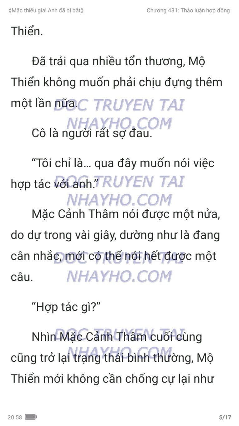 mac-thieu-gia-anh-da-bi-bat-431-4