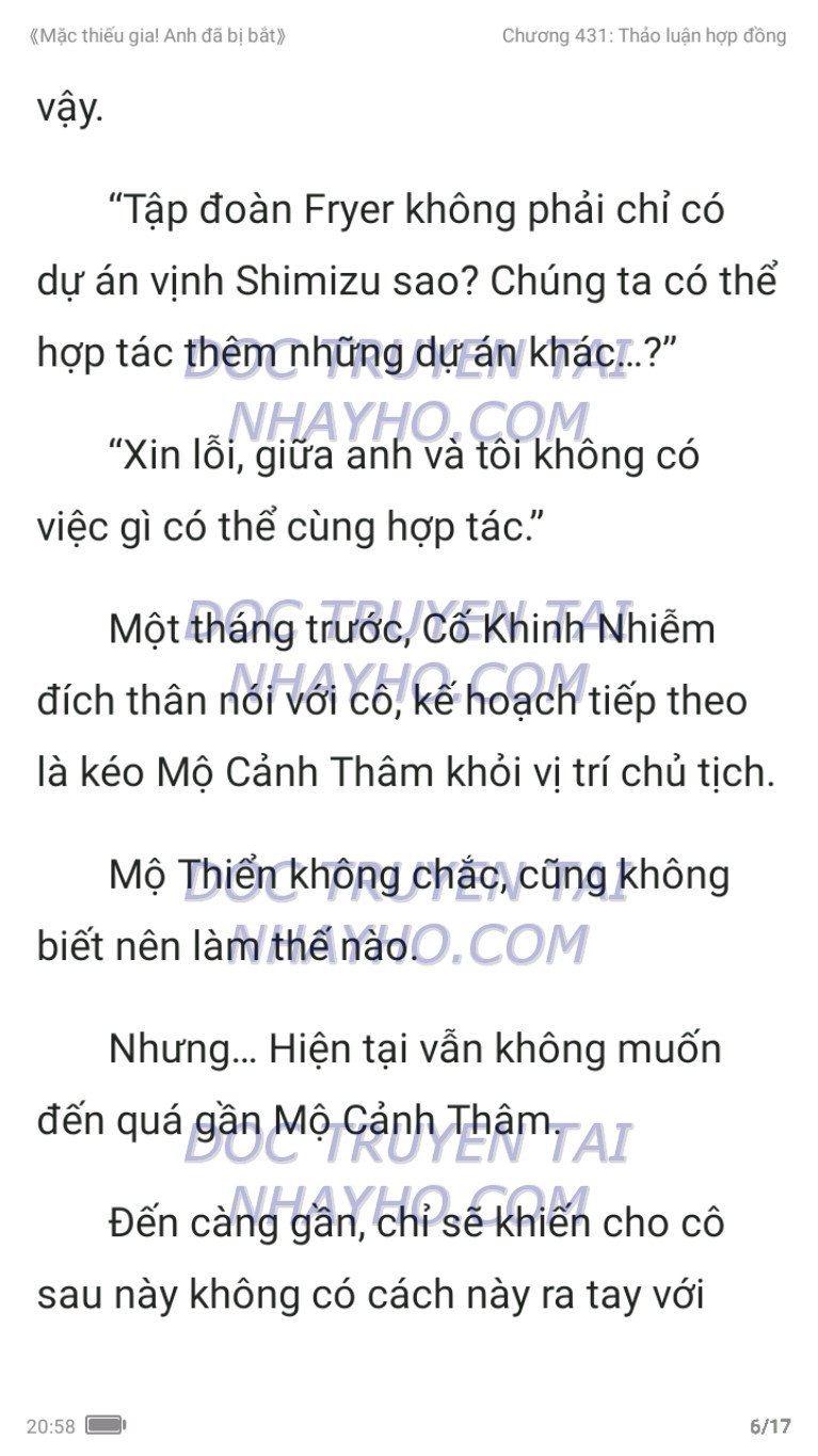 mac-thieu-gia-anh-da-bi-bat-431-5