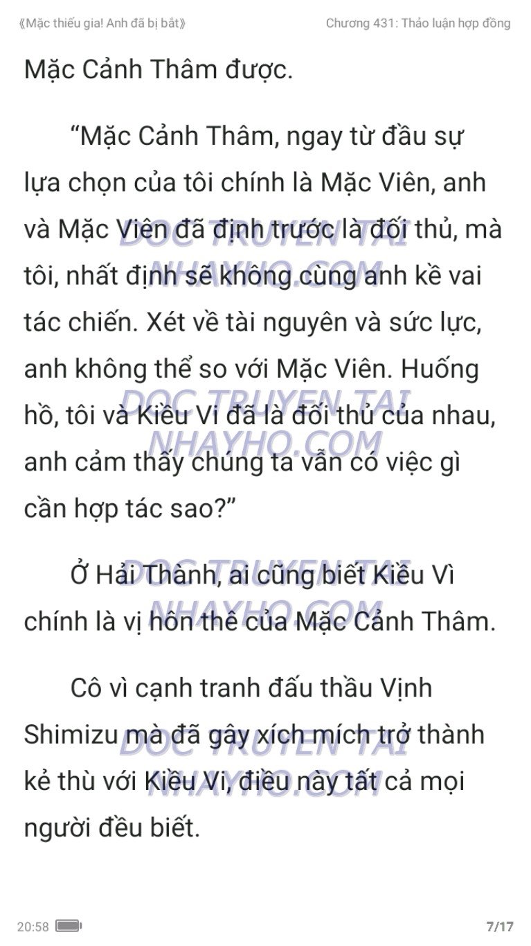 mac-thieu-gia-anh-da-bi-bat-431-6