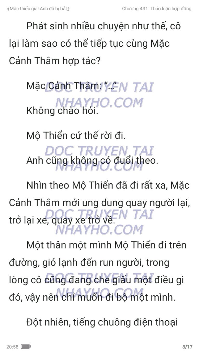 mac-thieu-gia-anh-da-bi-bat-431-7