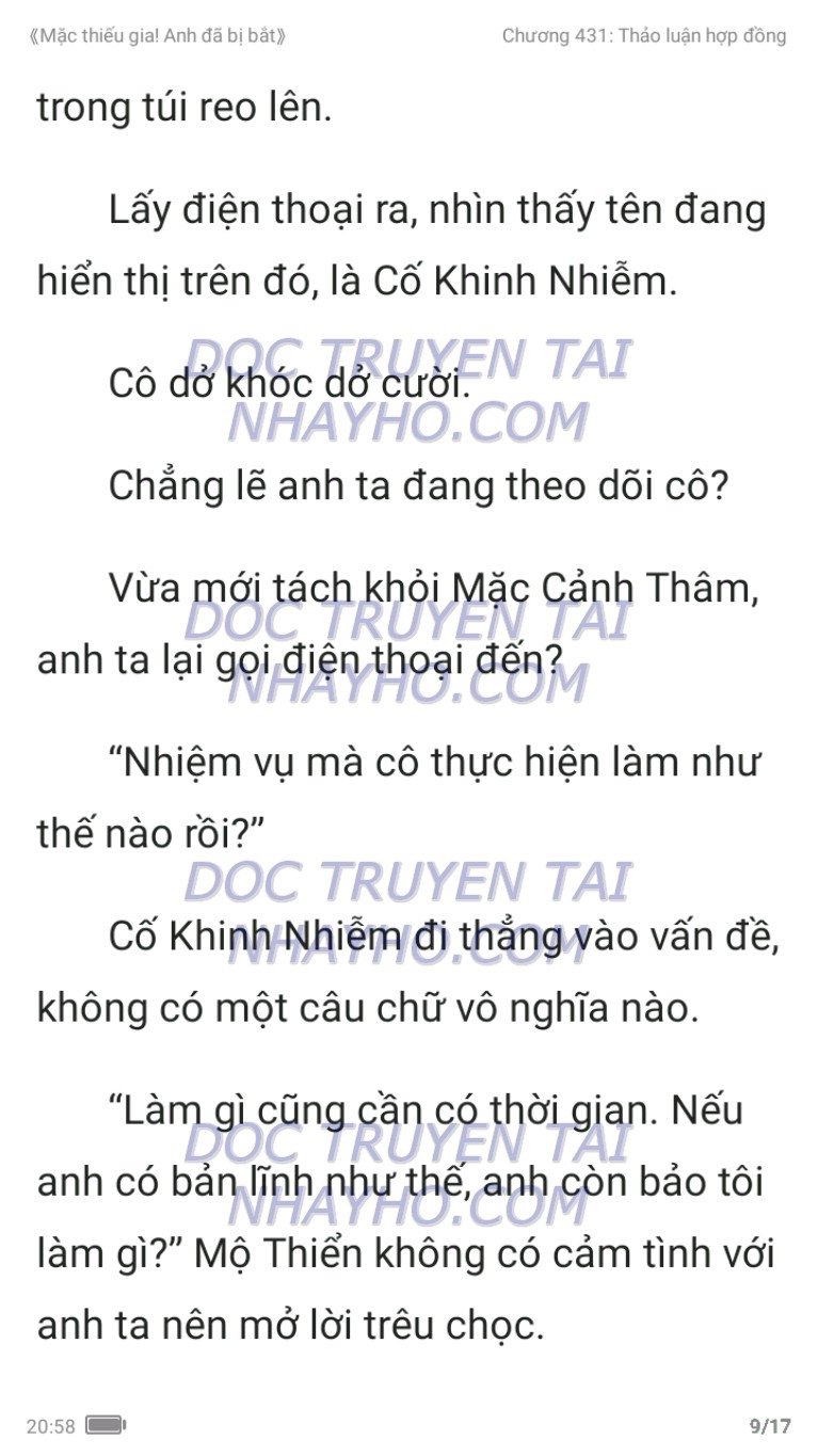 mac-thieu-gia-anh-da-bi-bat-431-8