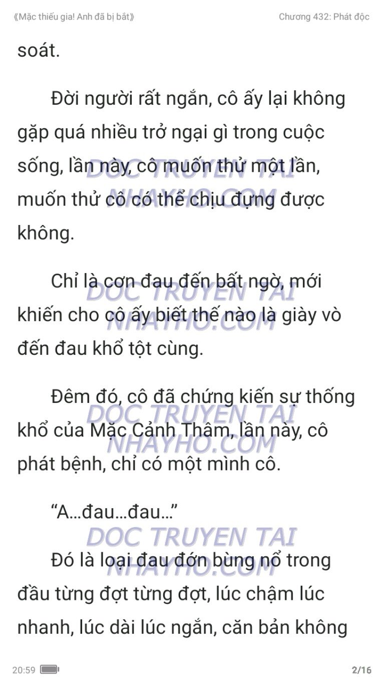 mac-thieu-gia-anh-da-bi-bat-432-1