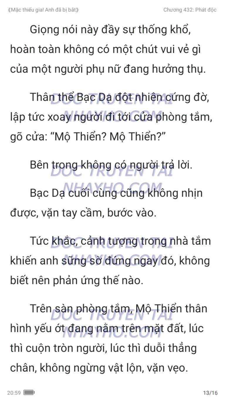 mac-thieu-gia-anh-da-bi-bat-432-12