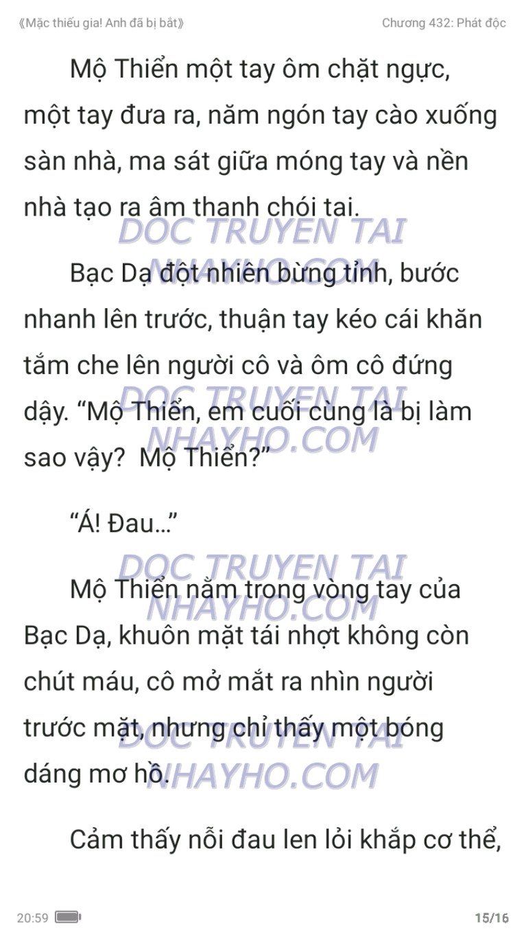 mac-thieu-gia-anh-da-bi-bat-432-14