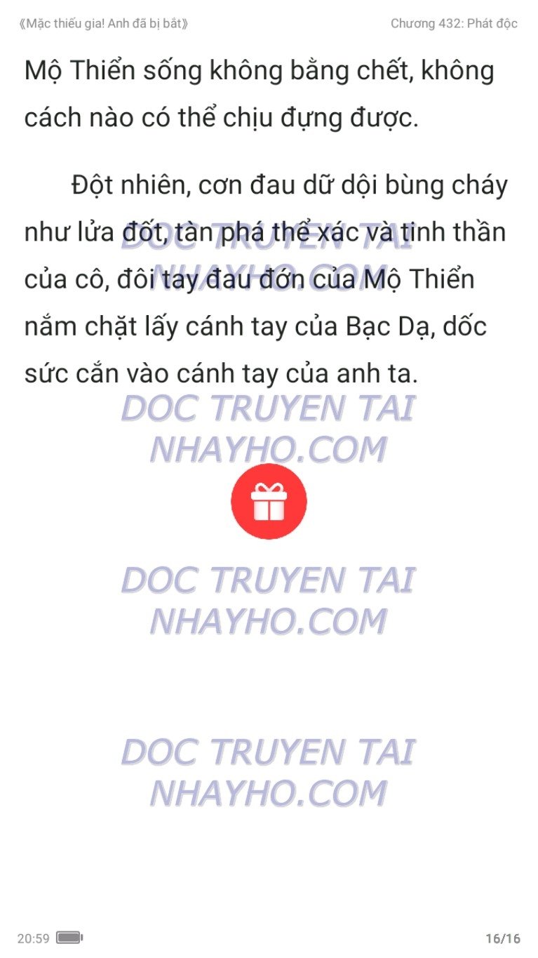 mac-thieu-gia-anh-da-bi-bat-432-15