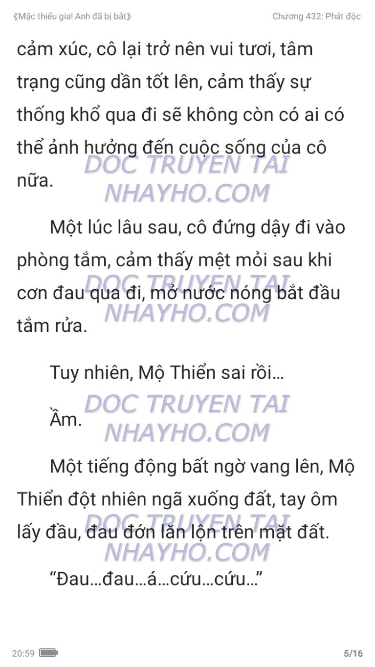 mac-thieu-gia-anh-da-bi-bat-432-4