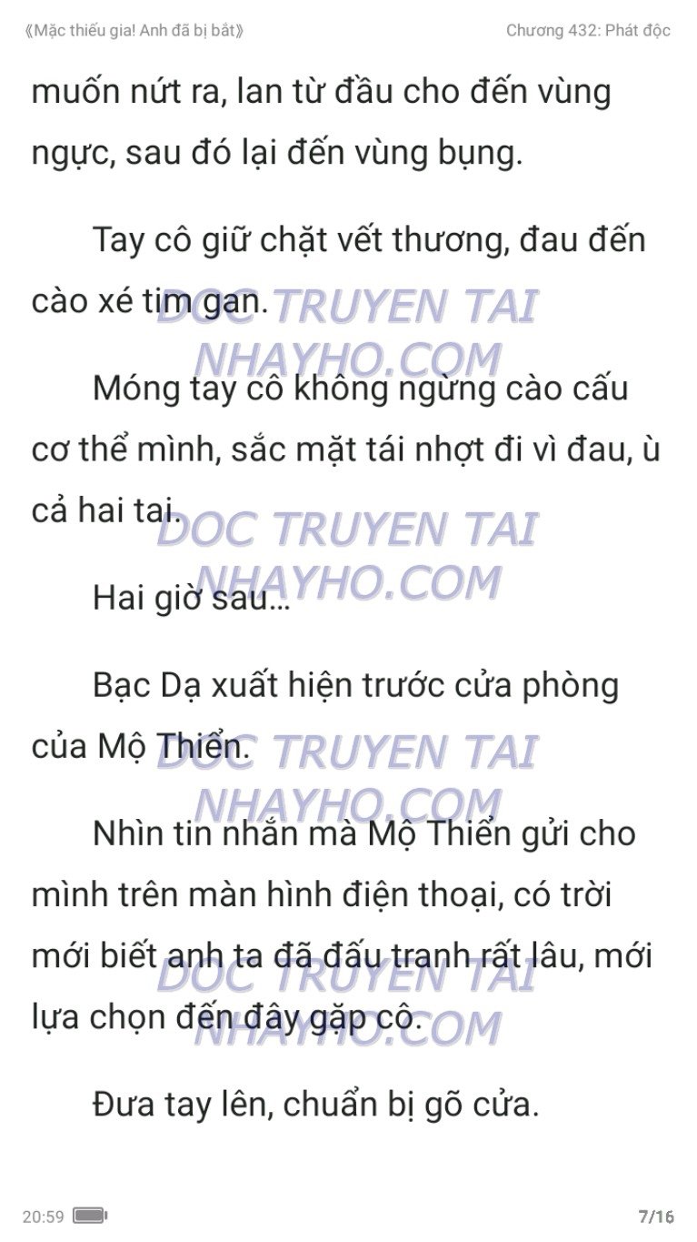 mac-thieu-gia-anh-da-bi-bat-432-6