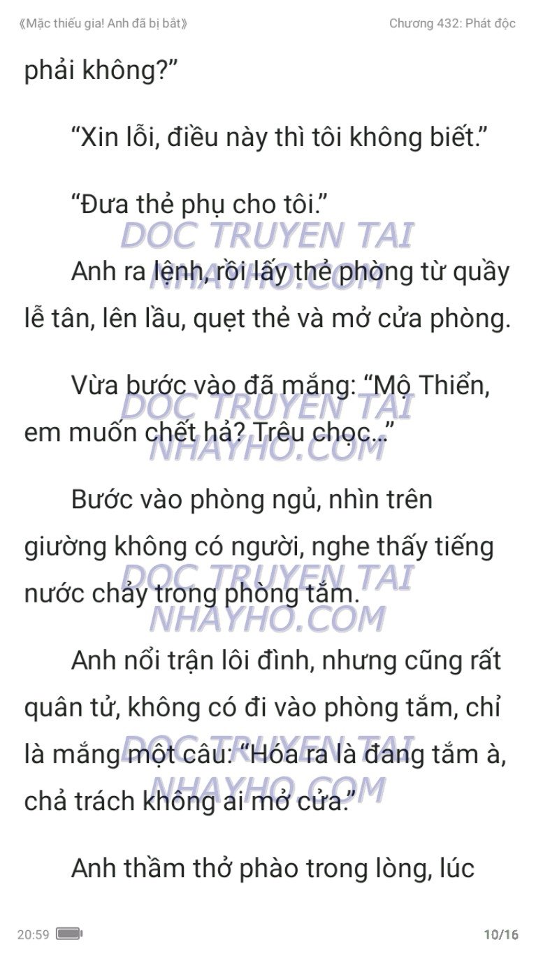 mac-thieu-gia-anh-da-bi-bat-432-9