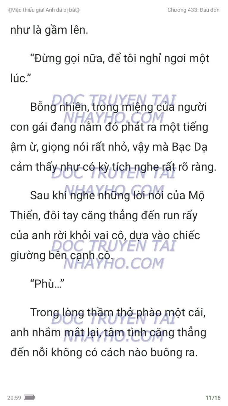 mac-thieu-gia-anh-da-bi-bat-433-10