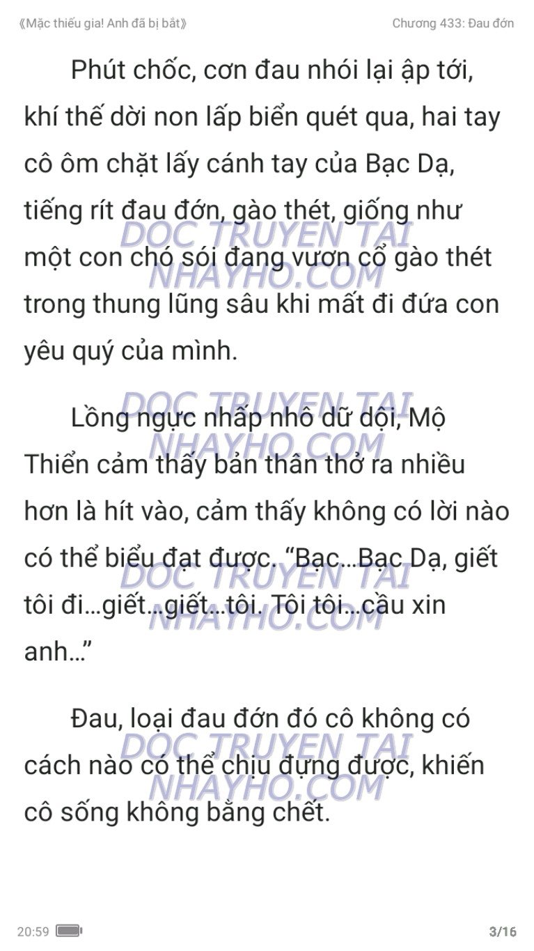 mac-thieu-gia-anh-da-bi-bat-433-2