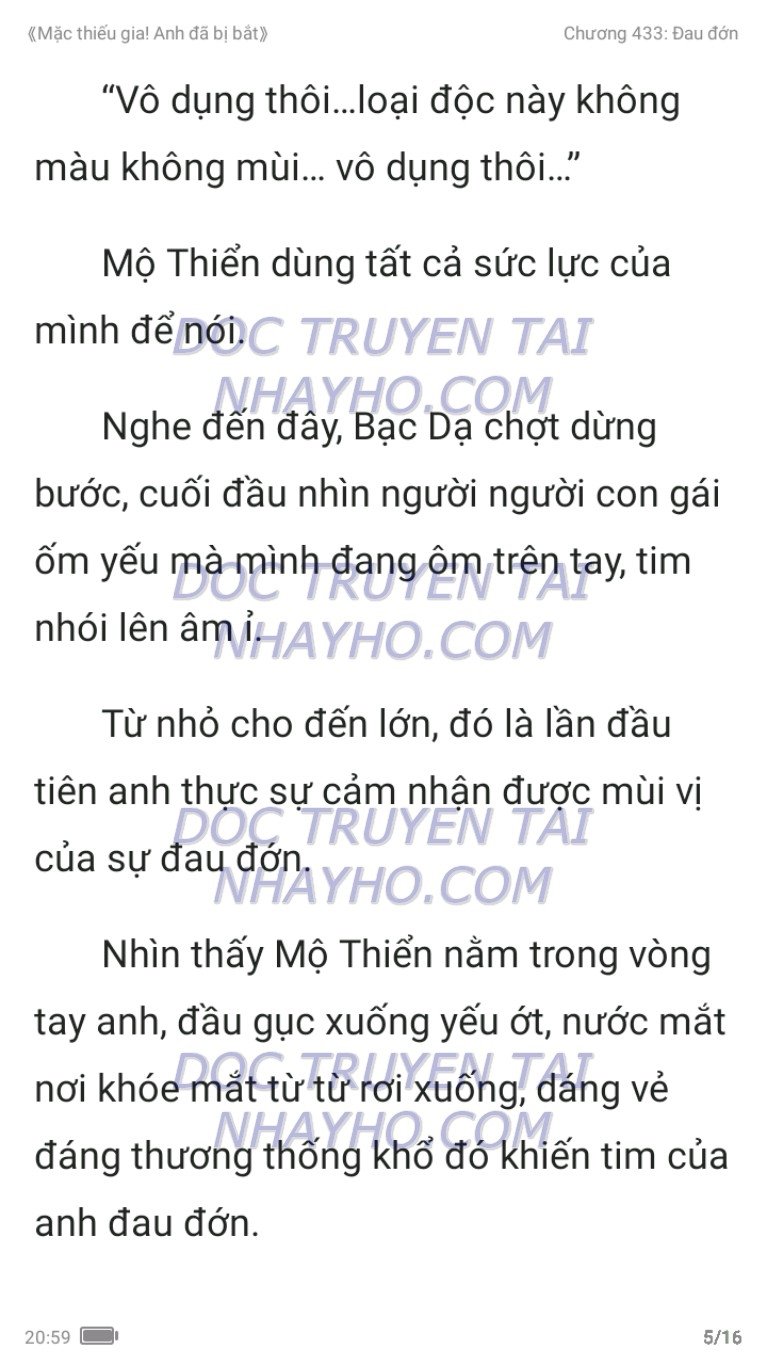 mac-thieu-gia-anh-da-bi-bat-433-4