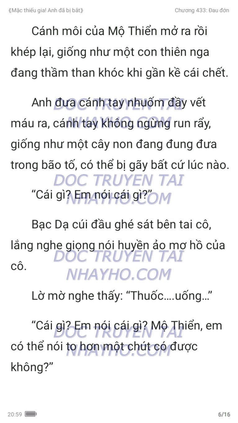 mac-thieu-gia-anh-da-bi-bat-433-5