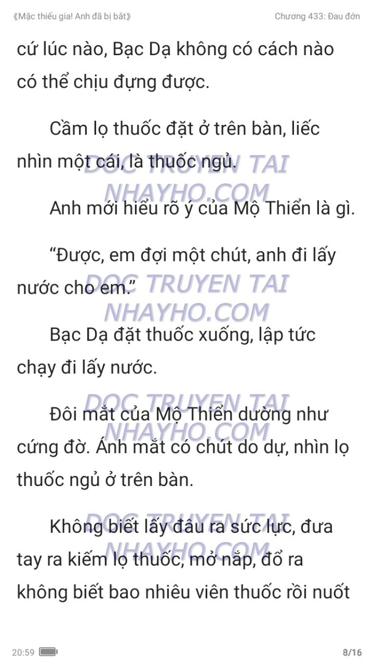 mac-thieu-gia-anh-da-bi-bat-433-7