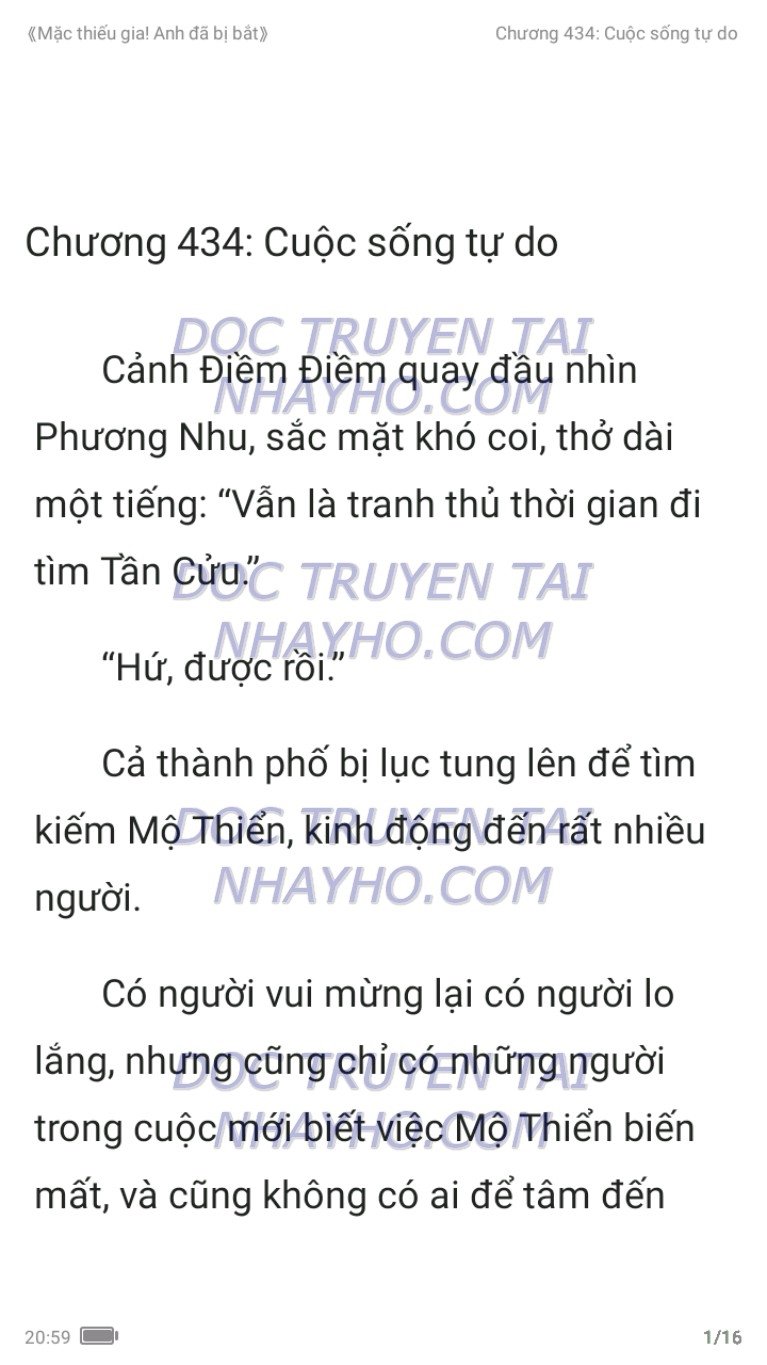 mac-thieu-gia-anh-da-bi-bat-434-0