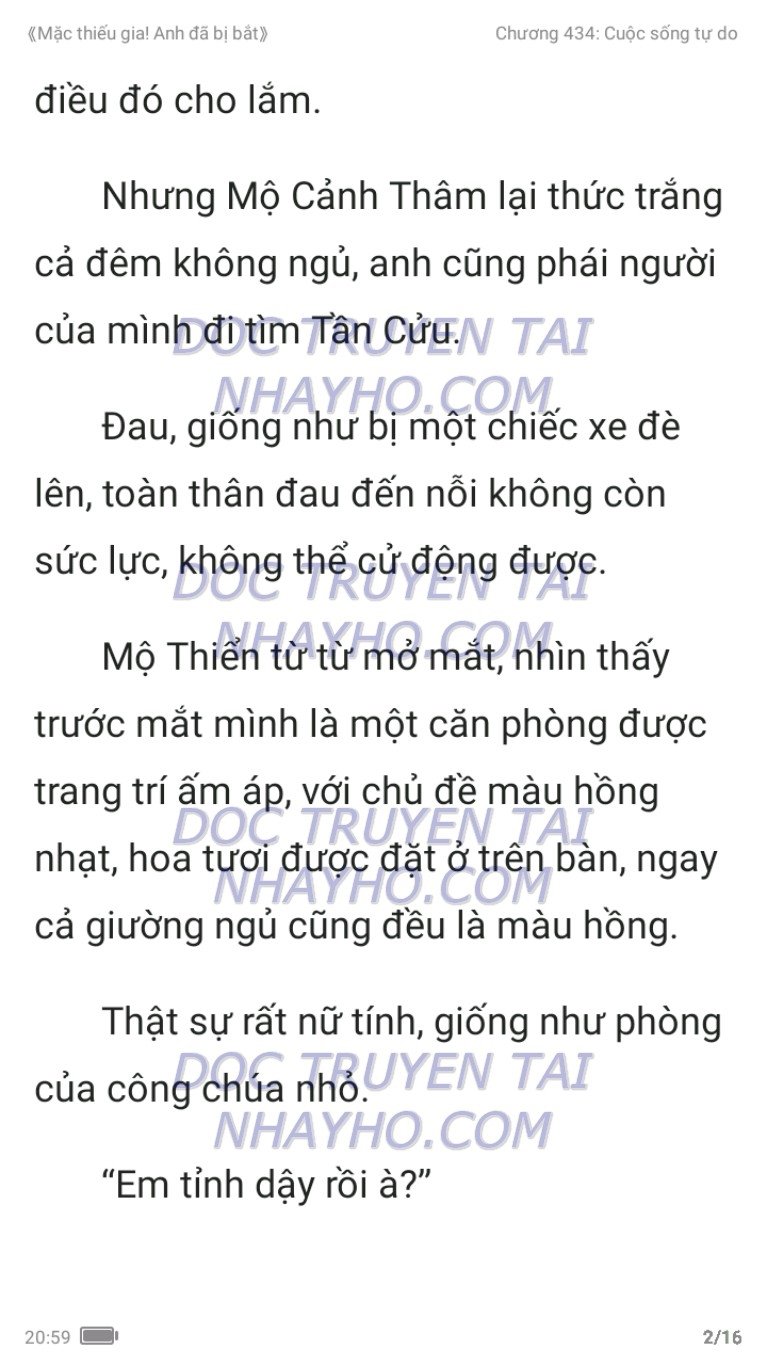 mac-thieu-gia-anh-da-bi-bat-434-1