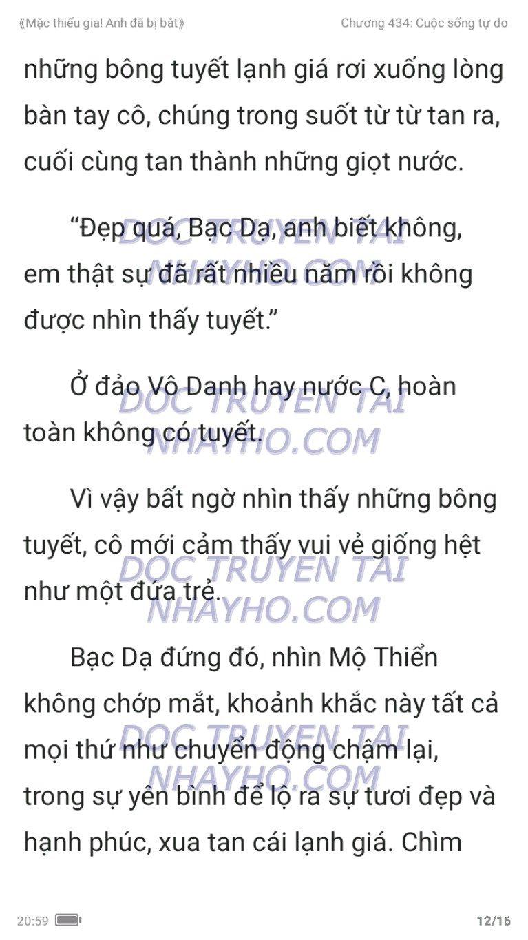 mac-thieu-gia-anh-da-bi-bat-434-11