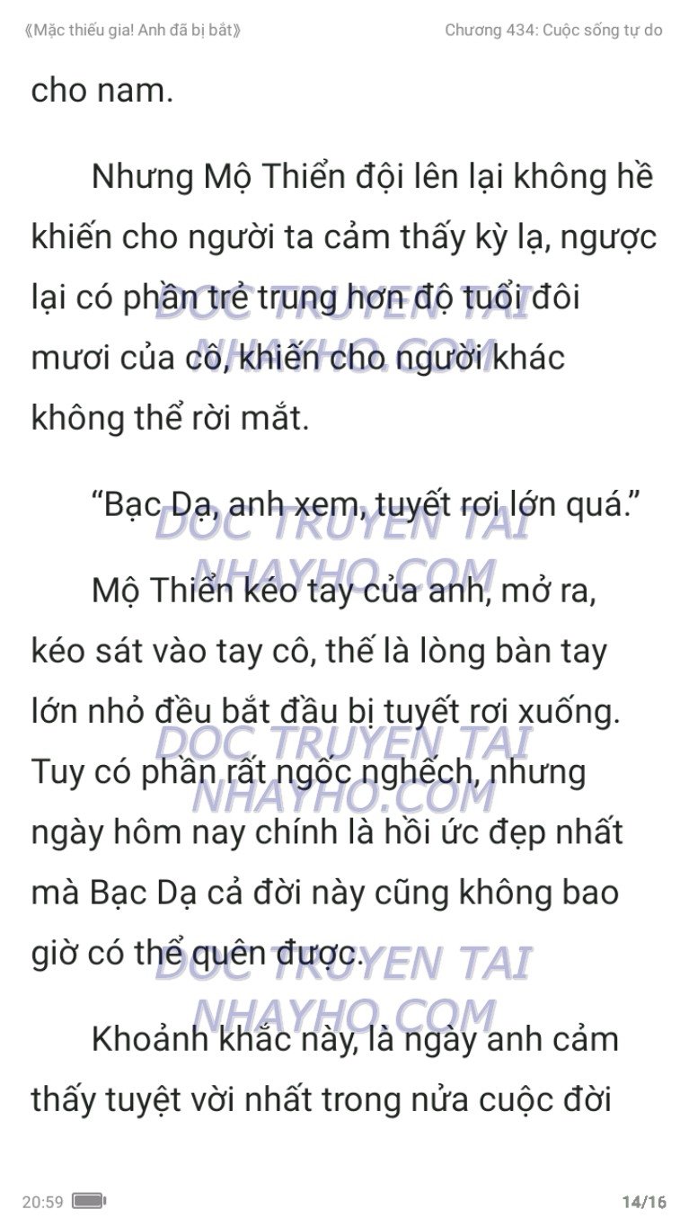 mac-thieu-gia-anh-da-bi-bat-434-13