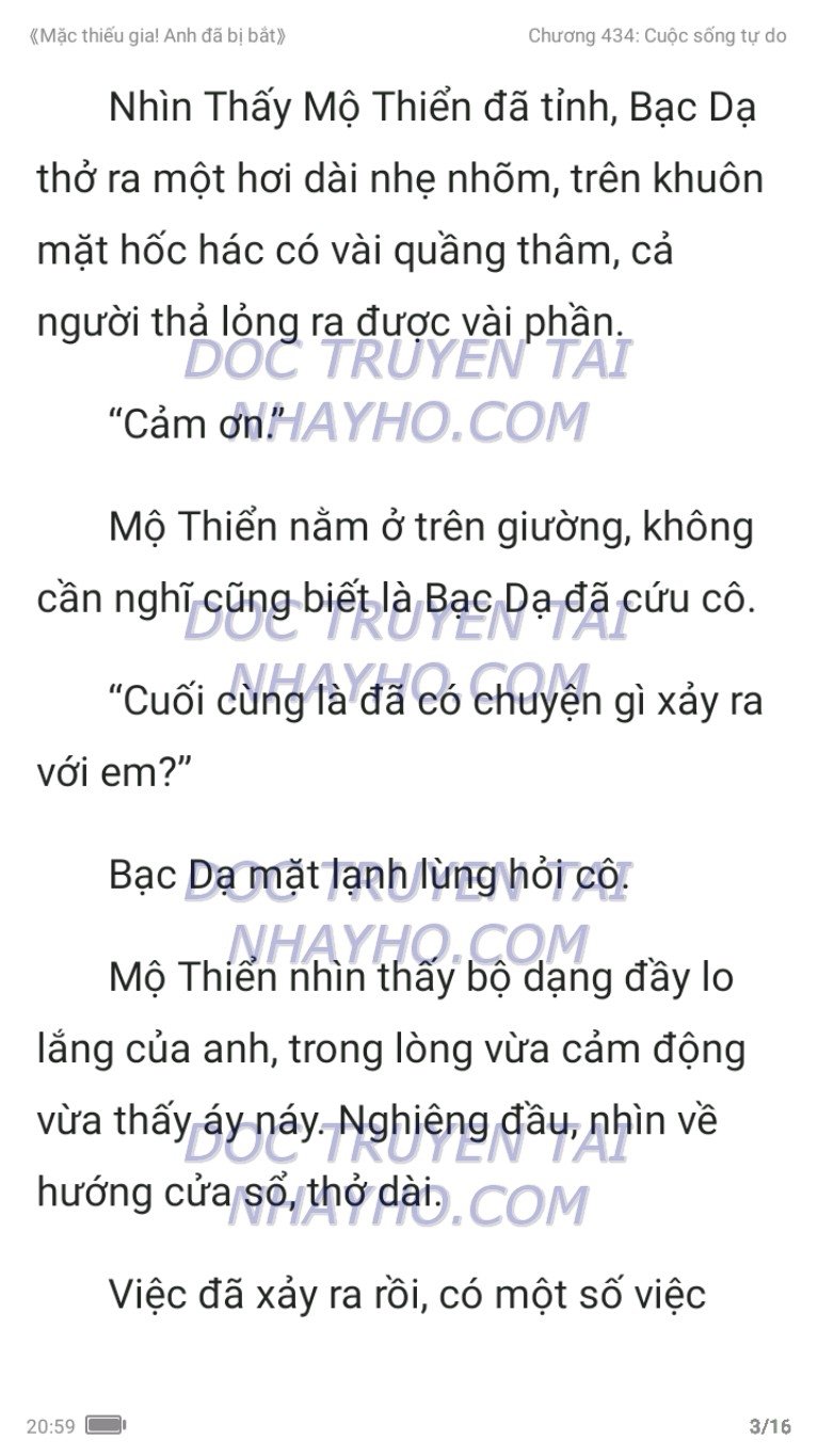 mac-thieu-gia-anh-da-bi-bat-434-2