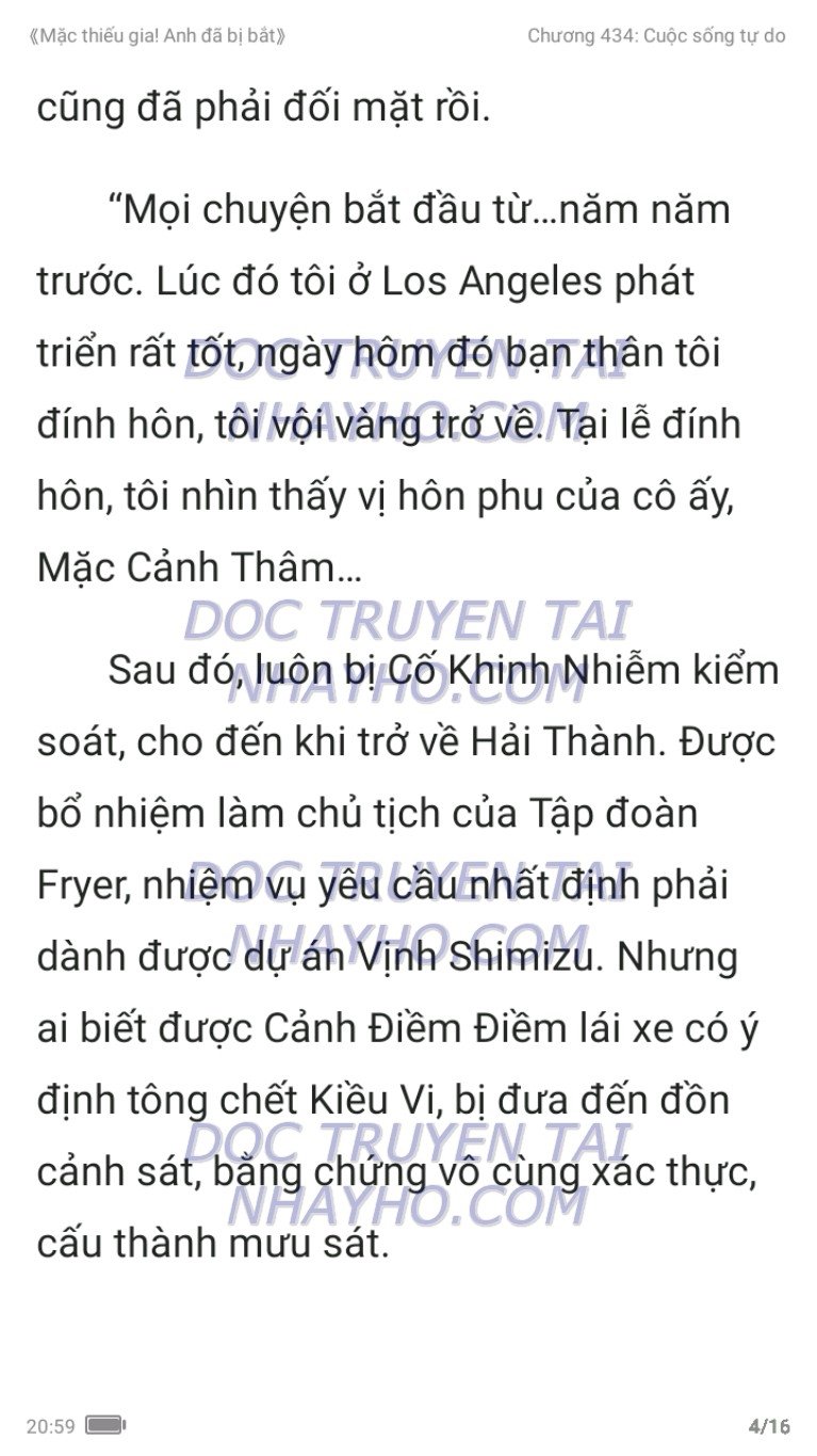 mac-thieu-gia-anh-da-bi-bat-434-3