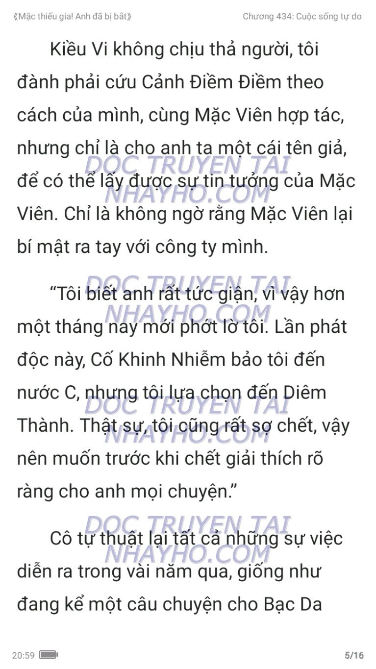 mac-thieu-gia-anh-da-bi-bat-434-4