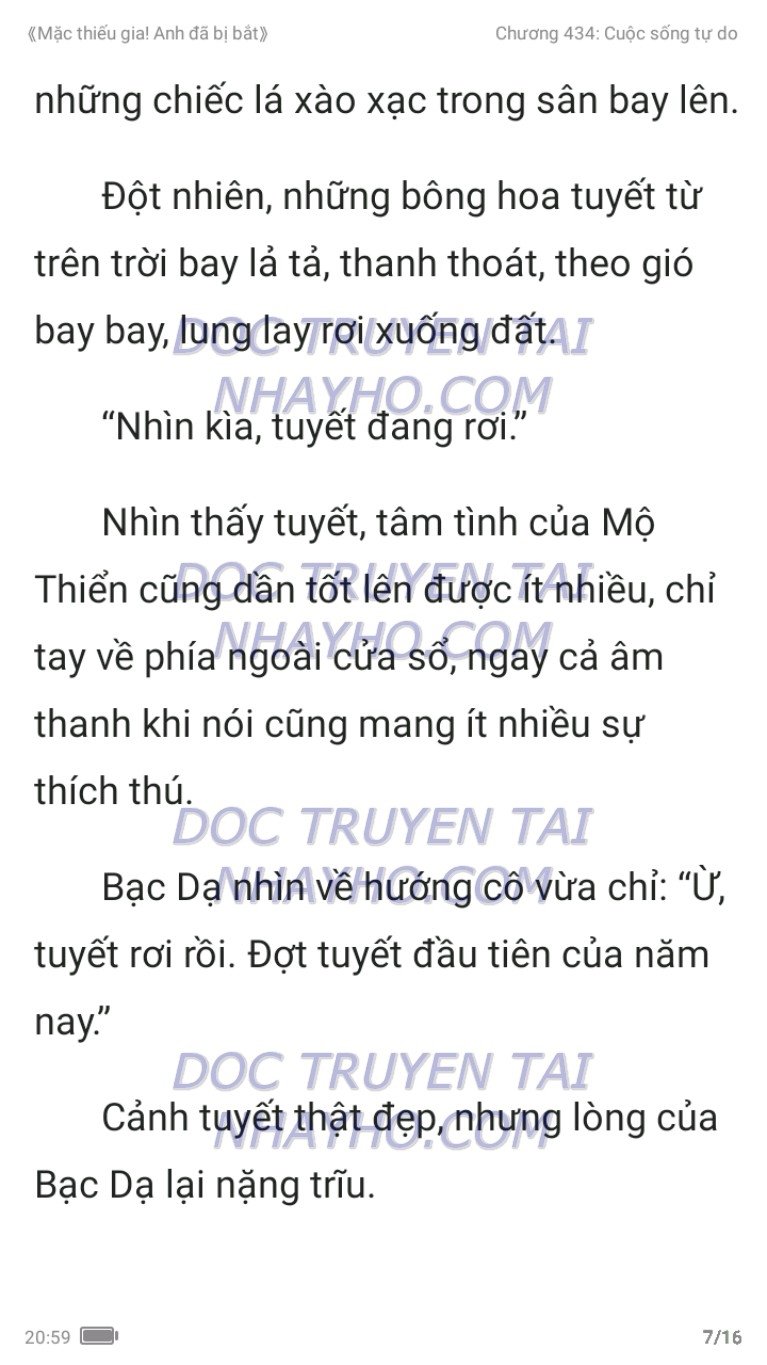 mac-thieu-gia-anh-da-bi-bat-434-6