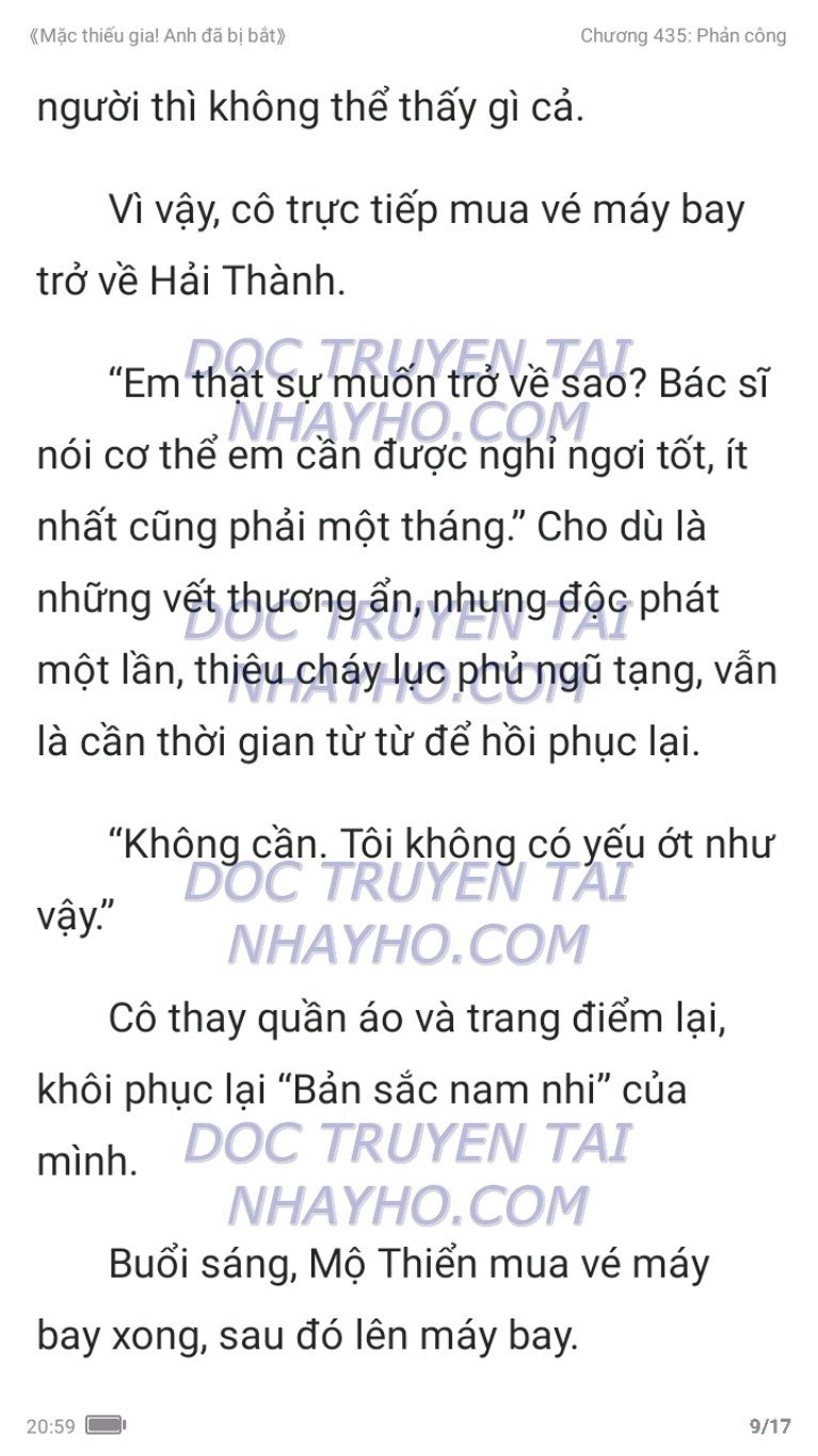 mac-thieu-gia-anh-da-bi-bat-435-0