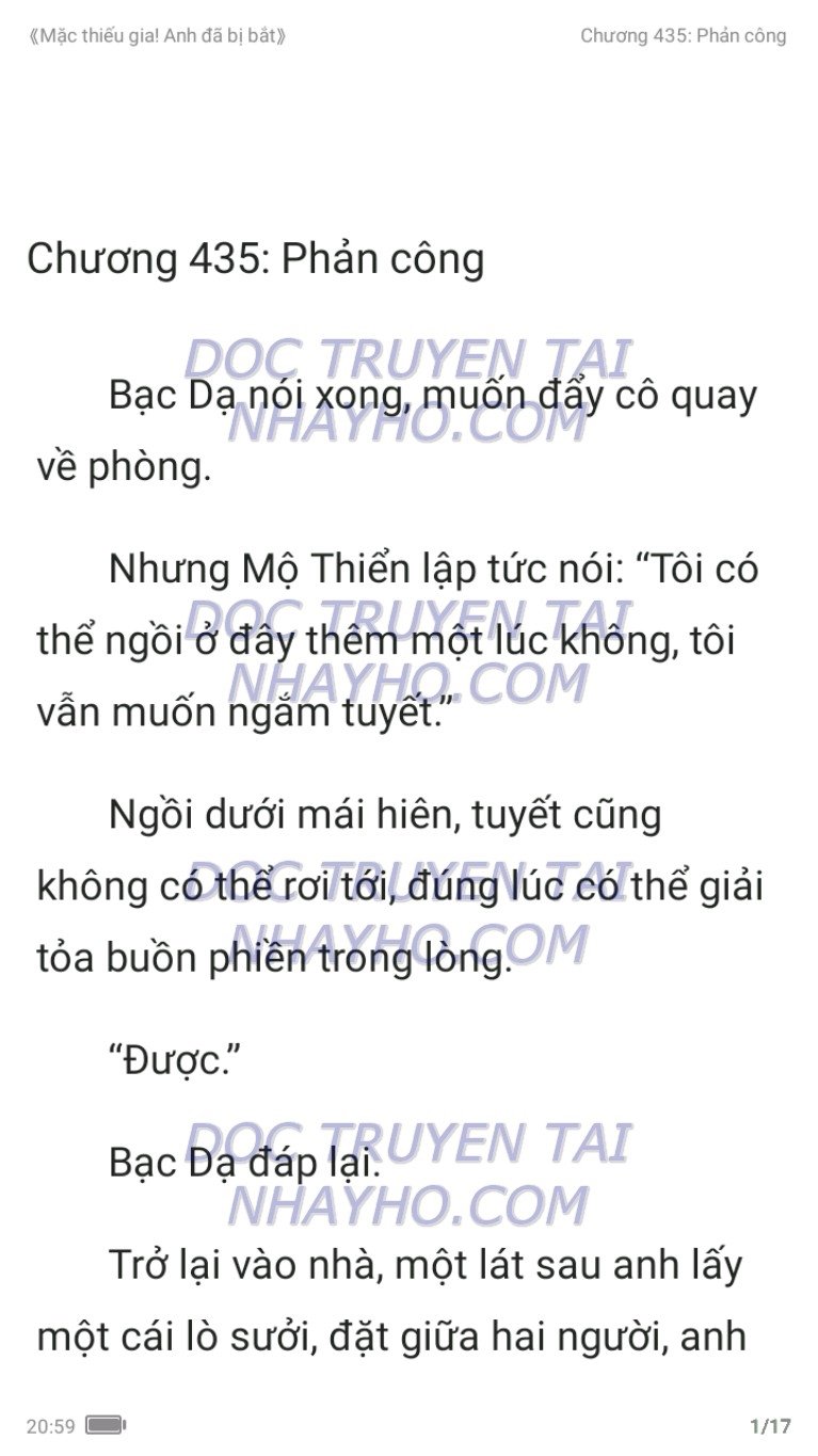 mac-thieu-gia-anh-da-bi-bat-435-1