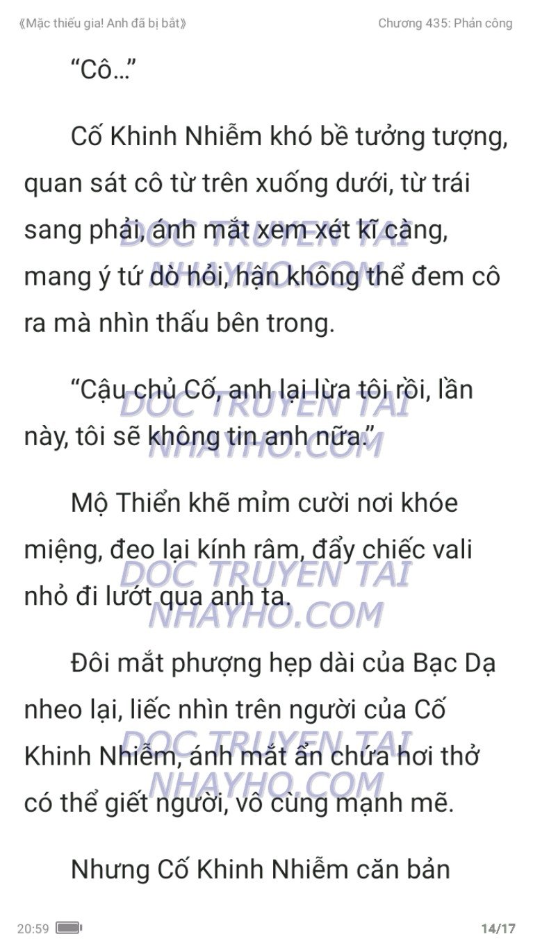 mac-thieu-gia-anh-da-bi-bat-435-13