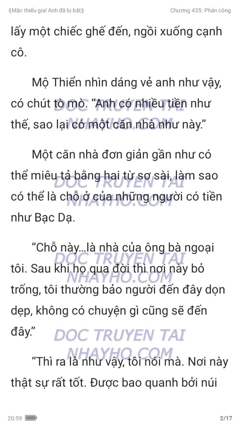 mac-thieu-gia-anh-da-bi-bat-435-2