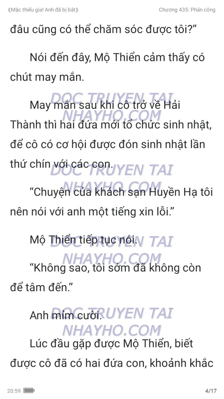 mac-thieu-gia-anh-da-bi-bat-435-4