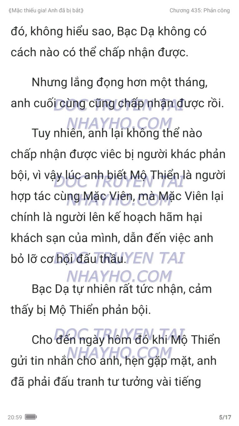 mac-thieu-gia-anh-da-bi-bat-435-5