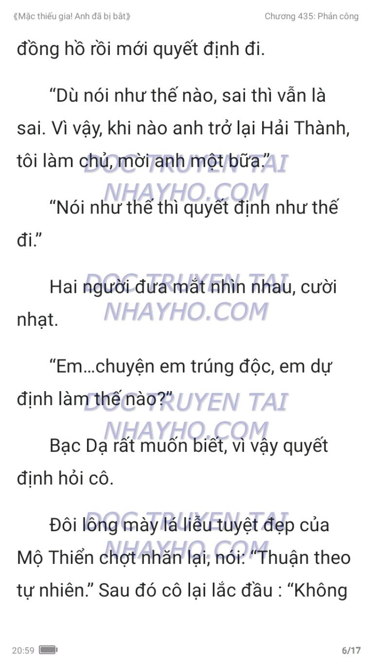 mac-thieu-gia-anh-da-bi-bat-435-6