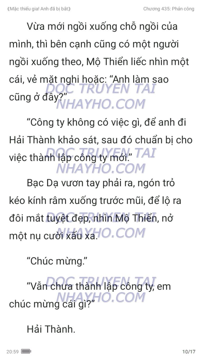 mac-thieu-gia-anh-da-bi-bat-435-9