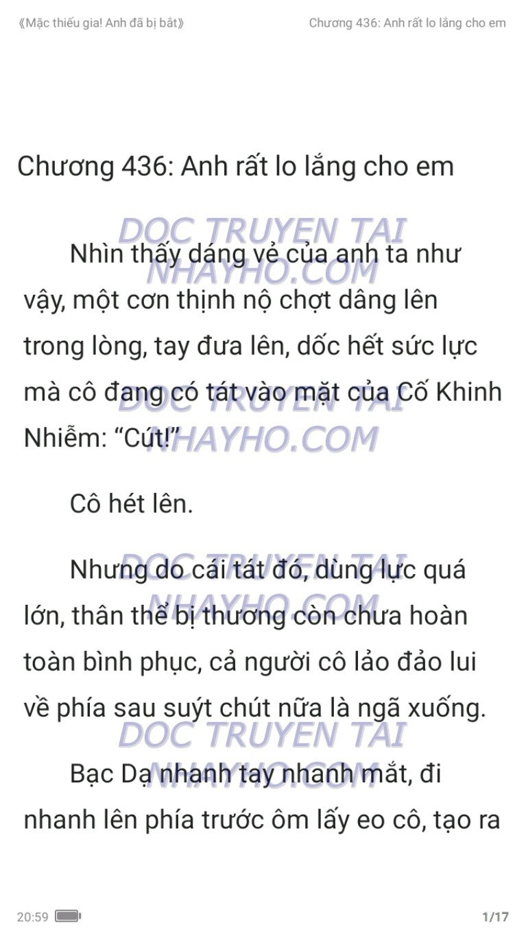 mac-thieu-gia-anh-da-bi-bat-436-0