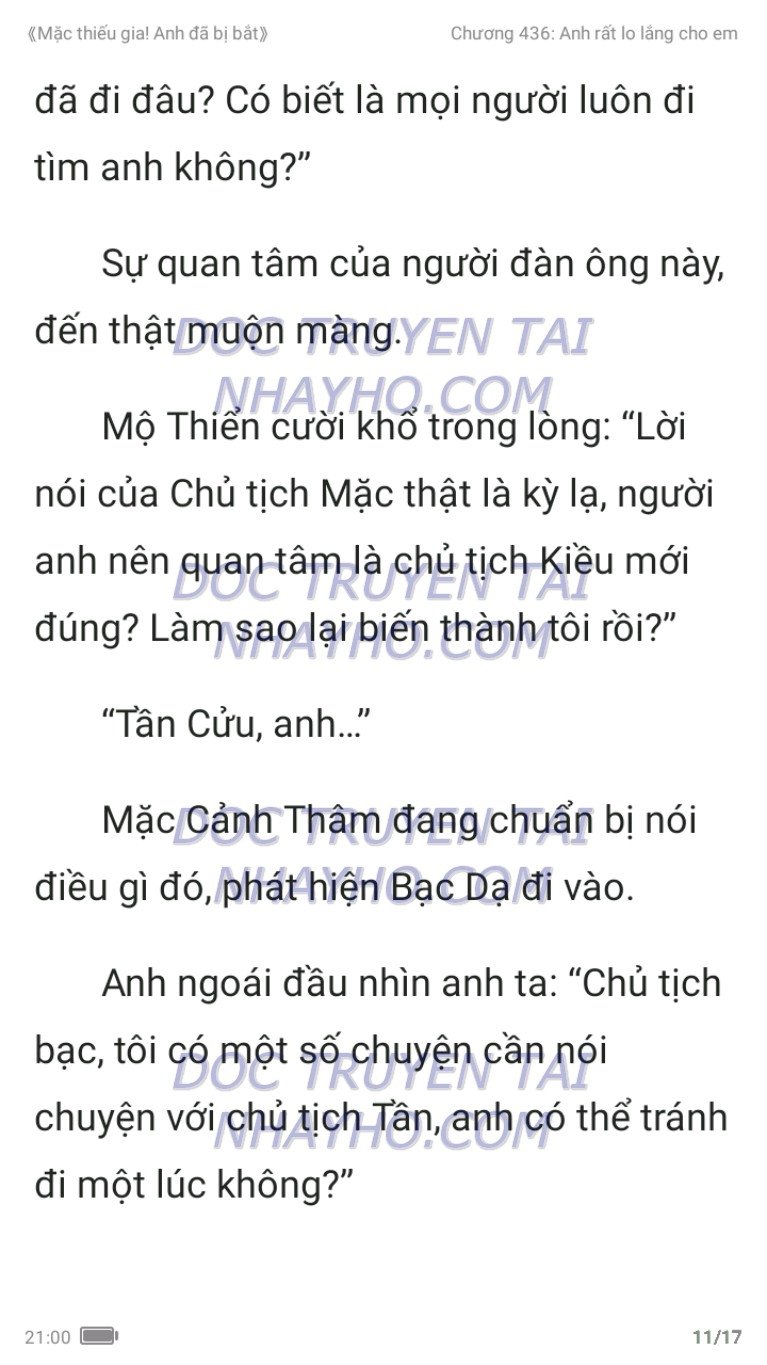 mac-thieu-gia-anh-da-bi-bat-436-10