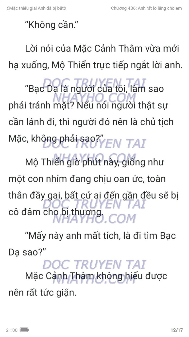 mac-thieu-gia-anh-da-bi-bat-436-11