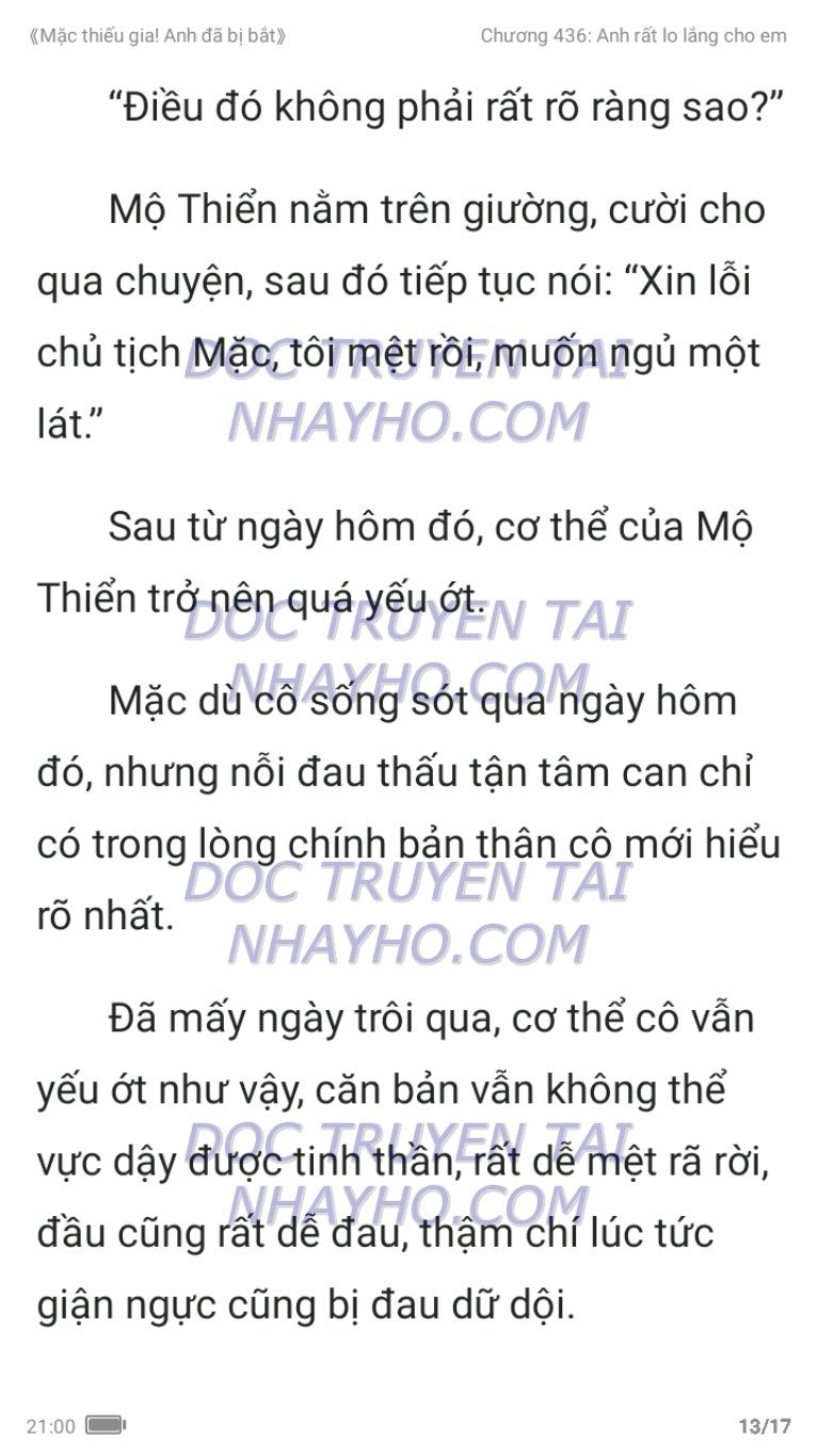 mac-thieu-gia-anh-da-bi-bat-436-12