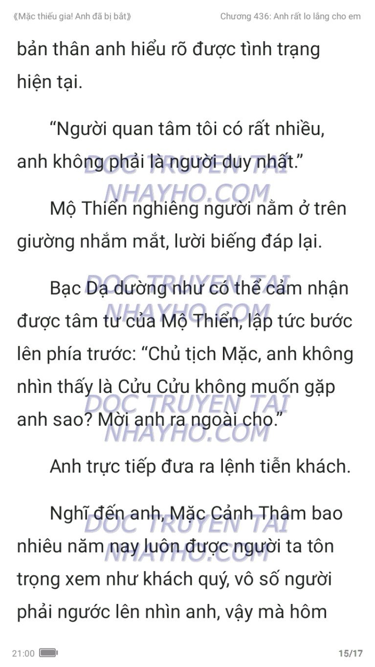 mac-thieu-gia-anh-da-bi-bat-436-14