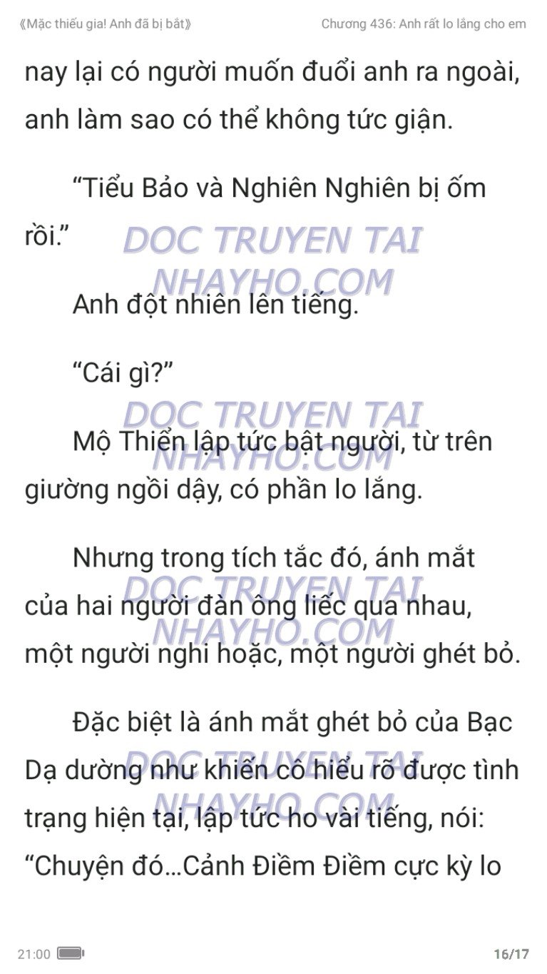 mac-thieu-gia-anh-da-bi-bat-436-15