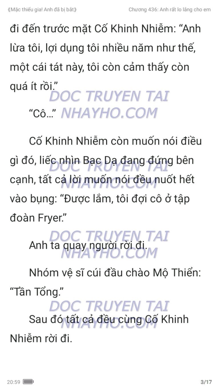 mac-thieu-gia-anh-da-bi-bat-436-2