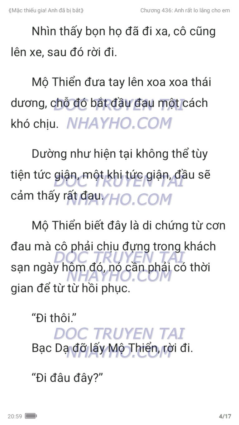 mac-thieu-gia-anh-da-bi-bat-436-3