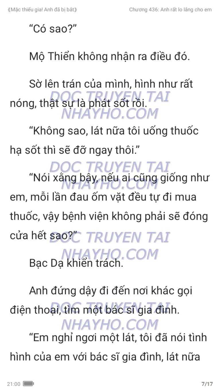 mac-thieu-gia-anh-da-bi-bat-436-6