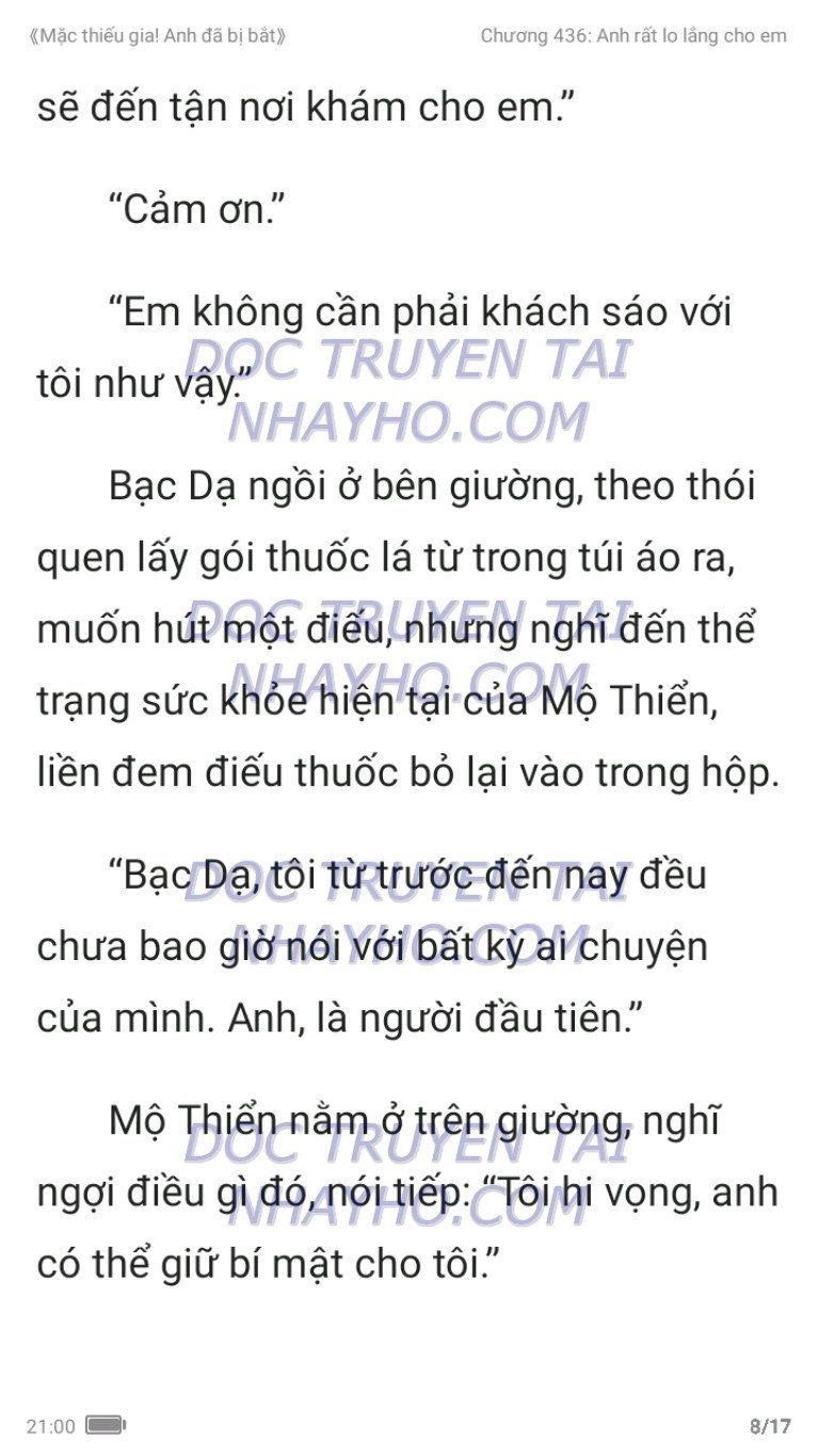 mac-thieu-gia-anh-da-bi-bat-436-7