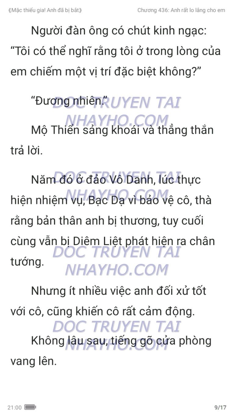 mac-thieu-gia-anh-da-bi-bat-436-8