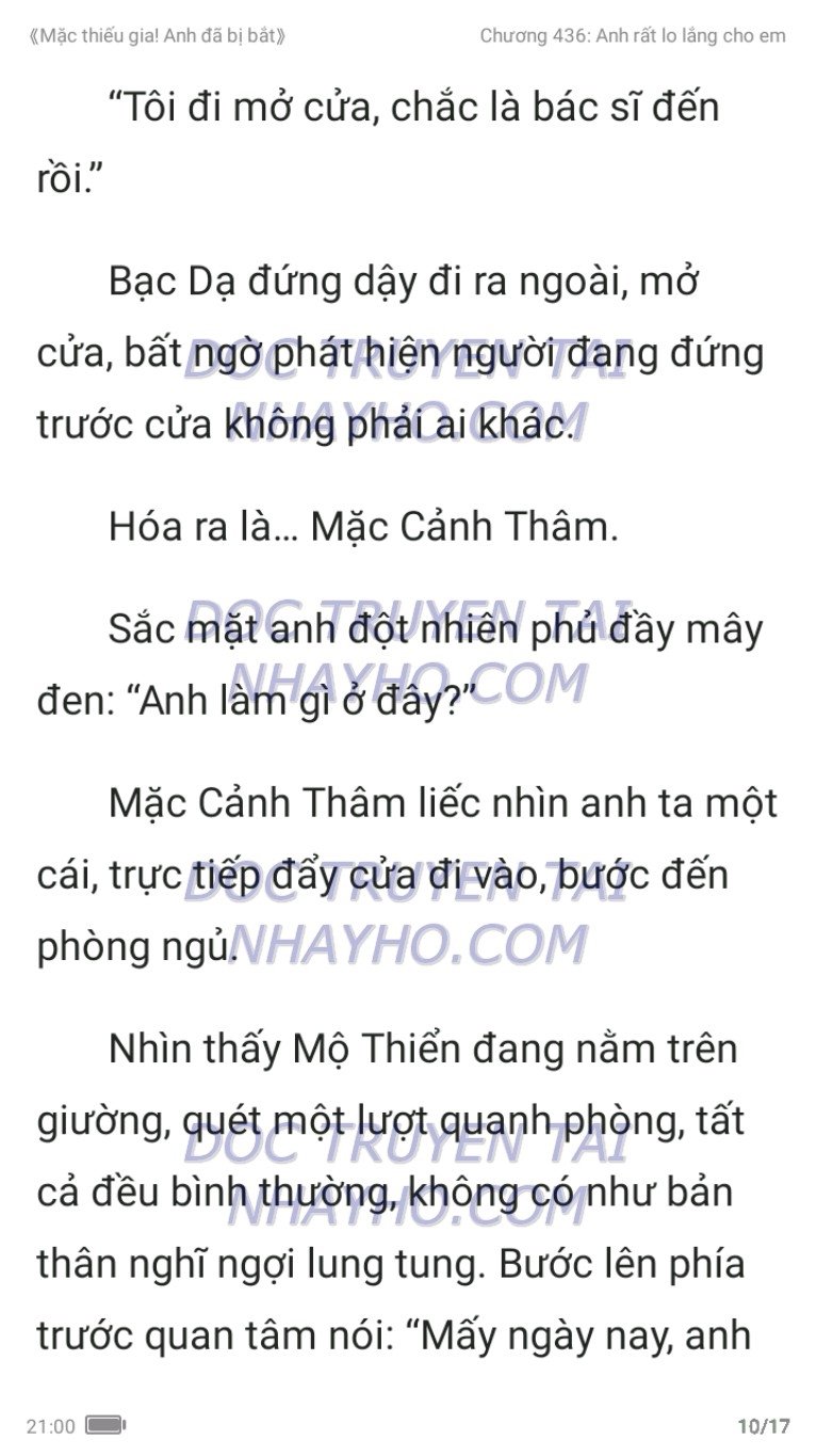 mac-thieu-gia-anh-da-bi-bat-436-9