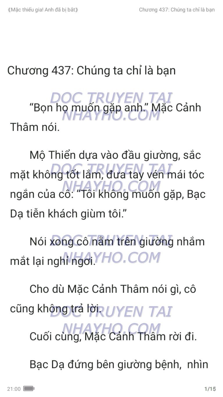 mac-thieu-gia-anh-da-bi-bat-437-0